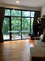 Emerald Hill Road (D9), Terrace #350806471